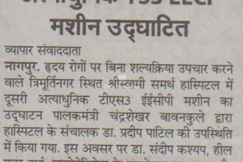 navbharat hindi news